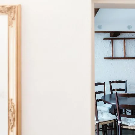 La Taverna *