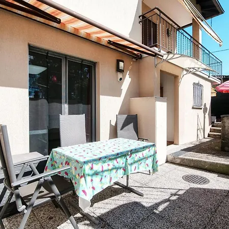 La Taverna Taverne