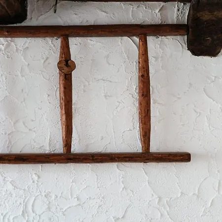 La Taverna *